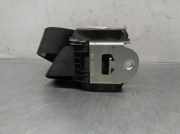 Fensterheber Rechts Hinten 83402H8100 Kia Rio IV (YB) Schrägheck 1.2 CVVT 16V (G4LF)