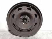 Felge 5401C7 Citroën Xantia (X1/2) Schrägheck 2.0 HDi 110 (DW10ATED(RHZ))