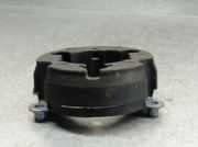 Getriebestütze 0D5301307 Volkswagen (CR7, RC8) 3.0 TSI 4motion