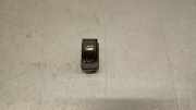 Schalter Für Elekt. Fensterheber Links Hinten 6552WW Peugeot 206 (2A/C/H/J/S) Schrägheck 1.4 HDi (DV4TD(8HX))