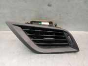 LuftdÃ¼se 6823189 BMW 1 serie (F40) SchrÃ¤gheck 118i 1.5 TwinPower 12V (B38-A15F)