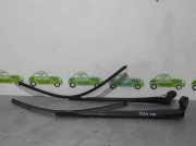 Scheibenwischer Rechts Vorne Seat Leon (1P1) Schrägheck 5-drs 1.9 TDI 105 (BKC)