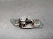 Heckschloss A1687400336 Mercedes-Benz A (W168) Schr?gheck 1.4 A-140 (M166.940)