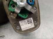 Antenne 4G0035503M Audi C7 (4G2, 4GC) 3.0 TDI