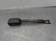 G?rtelschnalle Rechts Vorne 7323052280B0 Toyota Corolla Verso (E12) Gro?raumlimousine 2.0 D-4D 16V 90 (1CD-FTV)