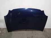 Motorhaube 6QE823031B Volkswagen (9N1) 1.4 16V BBY