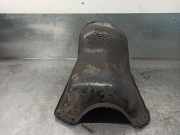 Ölwannenabdeckung 7762432 Fiat Uno (146A/E) Schrägheck 1.1 50 (146.A.4044)