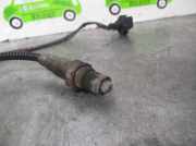 Lambdasonde 078906265D Audi A4 (B5) Limousine 2.4 30V (APS)