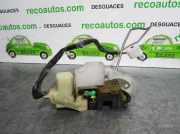 Türschloss Rechts Vorne 2PINES Mazda Xedos 9 Limousine 2.5i V6 24V (K8ZE)