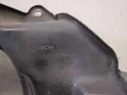 Scheinwerfer Halter Rechts 1216466 Opel Monterey (A) Geländewagen 3.1 TD (4JG2-TC)