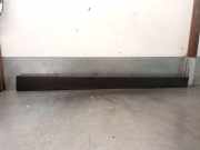 Zierleiste 87724H8400 Kia Stonic (YB) SUV 1.2 MPI 16V (G4LF)