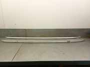 Dachträger Rahmen 98108660VV Peugeot 3008 II (M4/MC/MJ/MR) Großraumlimousine 1.2 12V e-THP PureTech 130 (EB2ADTS(HNS))