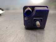 Zündanlaßschalter Ring A0038207726 Mercedes-Benz E (W212) Limousine E-500 4.7 V8 32V 4-Matic (M278.922)