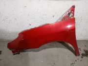 Kotflügel Links Vorne 7840L3 Citroën C8 (EA/EB) Großraumlimousine 2.2 HDi 16V (DW12TED4.FAP(4HW))