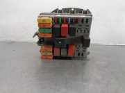 Sicherungskasten 51763771 Fiat Doblo Cargo (223) Van 1.3 D 16V Multijet (199.A.2000)