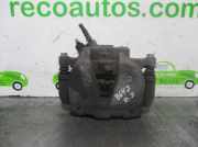 Bremssattel Links Vorne Y04908 Mercedes-Benz GLK (204.7/9) SUV 3.0 320 CDI 24V 4-Matic (OM642.961)