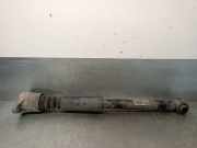 Stoßdämpfer Links Hinten 8E0513033 Audi A4 (B6) Limousine 1.8 T 20V (BFB)