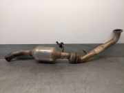 Katalysator A1694900314 Mercedes-Benz A (W169) Schrägheck 2.0 A-200 CDI 16V (OM640.941)
