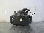 Bremssattel Links Vorne 9670124080 Citroën C6 (TD) Limousine 3.0 HDiF V6 24V (DT20C(X8Z))