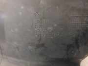 Innenkotflügel Links Vorne 6R0809957C Volkswagen Polo V (6R) Schrägheck 1.4 16V (CGGB) CGGB