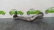 Querlenker Links Hinten Unten 4877050080 Lexus LS (F4) Limousine 460 4.6 32V VVT-i (1UR-FSE)