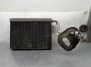 Klima Verdampfer 64119290888 BMW 1 serie (E87/87N) SchrÃ¤gheck 5-drs 116d 16V (N47-D20A)