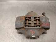 Bremssattel Rechts Hinten 3546492 Volvo 850 Estate Kombi 2.3i T-5 Turbo 20V (B5234FT)