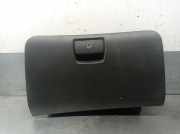 Handschuhfach 95130205 Daewoo / Chevrolet CHEVROLET (J309) 2.0 D