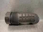 Schlauch 9801000980 Citro?n C4 Grand Picasso (3A) Gro?raumlimousine 1.6 BlueHDI 120 (DV6FC(BHZ)) DV6FC(BHZ)