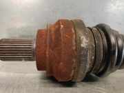 Antriebswelle Links Hinten 7572423AI01 BMW 5 serie Touring (E61) Kombi 520d 16V (N47-D20A)