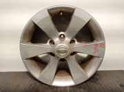 Felge 403002X801 Nissan Terrano II (R20/TR50) Geländewagen 2.7 TDi (TD27TI)