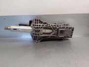 Lenksäule A2054603216 Mercedes-Benz C (W205) Limousine C-200 2.0 CGI 16V (M274.920)