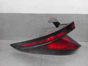 Rücklicht Links 92401N7000 Hyundai Tucson (NX) SUV 1.6 T-GDI (G4FP)