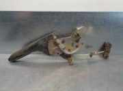 Handbremshebel B45644010C Mazda (EC) 1.6 16V CAT
