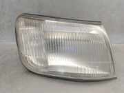 Blinker Rechts Vorne MB831612 Mitsubishi Space Wagon (N3/N4) Großraumlimousine 2.0 GLXi 16V (4G63)