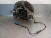 Achsschenkel Halter Links Vorne 31219808399 Mini Countryman (R60) SUV 1.6 Cooper D (N47-C16A)