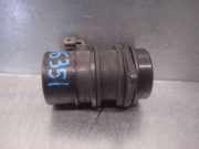 Luftmengenmesser 98090430 Renault Clio II Societe (SB) Van 1.5 dCi 65 (K9K-704)