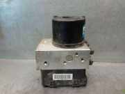 Abs Pumpe 0K2NA437A0 Kia Shuma II Schrägheck 1.6 16V (GA6D)