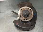 Achsschenkel Halter Links Vorne A1293300220 Mercedes-Benz SL (R129) Cabrio 3.0 300 SL 24V (M104.981)