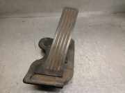 Gaspedal GHP941600C Mazda Sedán (GJ, GL) 2.2 D (GJ2FP)