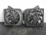 Kühlerventilator 4809170AC Chrysler (RG) 3.3 Grand Limited AWD