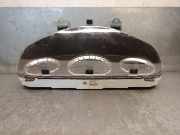 Tachoeinheit Kmh 940043K790 Hyundai Sonata Limousine 2.0 CRDI VGT 16V (D4EA)