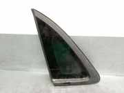 Dreieckscheibe Links Hinten - 87810J9000 Hyundai Kona (OS) SUV 1.6 T-GDI 16V (G4FJ)
