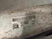 Scheibenwischer Hinten 7711130021 Renault Express/Rapid/Extra Van 1.4i (E7J-728)