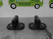 Scharniere Mercedes-Benz C (W203) Limousine 2.2 C-220 CDI 16V (OM611.962)