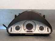 Tachoeinheit Kmh A2115405711 Mercedes-Benz E (W211) Limousine 3.2 E-320 CDI 24V (OM648.961)