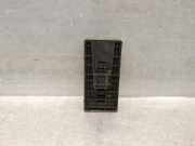 Schalter F?r Elekt. Fensterheber Links Vorne 8E0959851D Audi A4 Avant (B7) Kombi 3.0 TDI V6 24V Quattro (BKN)