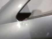 Kotflügel Links Vorne 5220B197 Mitsubishi Grandis (NA) Großraumlimousine 2.0 DI-D 16V (BSY)