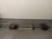 Antriebswelle Rechts Vorne 4243874 Rover 45 SchrÃ¤gheck 5-drs 1.4 16V (14K4F)