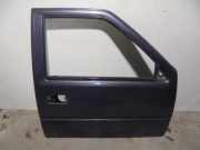 T?r Rechts Vorne 124508 Opel FRONTERA A 2.5 Turbodiesel
